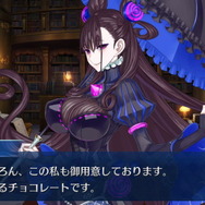 『FGO』2019年に実装されて1番嬉しかったサーヴァントは誰？【読者アンケート】