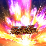 『FGO』2019年に実装されて1番嬉しかったサーヴァントは誰？【読者アンケート】