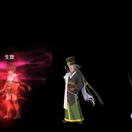 『FGO』2019年に実装されて1番嬉しかったサーヴァントは誰？【読者アンケート】