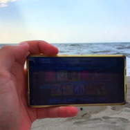 『FGO』2019年に実装されて1番嬉しかったサーヴァントは誰？【読者アンケート】