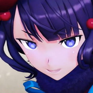 『FGO アーケード』★5フォーリナー「葛飾北斎」実装決定！「ニューイヤー2020ピックアップ召喚」1月1日より開催