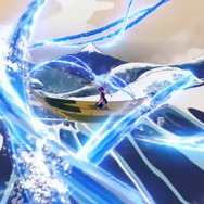 『FGO アーケード』★5フォーリナー「葛飾北斎」実装決定！「ニューイヤー2020ピックアップ召喚」1月1日より開催