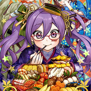 『FGO アーケード』新サーヴァント「葛飾北斎」実装や「福袋召喚2020」実施決定!キャンペーン満載の“お正月情報”一挙公開