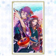 『FGO』福袋召喚の詳細から閻魔亭復刻まで！ 年末年始を彩る最新情報がたっぷり─特番では“とっておきの映像”を公開【ステージイベントまとめ】