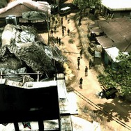 (c)CAPCOM CO.,LTD. ALL RIGHTS RESERVED.