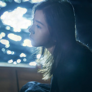 TVアニメ「FGO 絶対魔獣戦線バビロニア」2ndクールキービジュアル＆新PV公開─「この先、僕を上回る宝はいくらでも現れる」