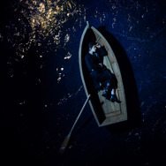 TVアニメ「FGO 絶対魔獣戦線バビロニア」2ndクールキービジュアル＆新PV公開─「この先、僕を上回る宝はいくらでも現れる」