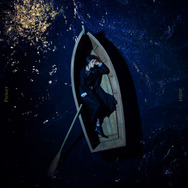 TVアニメ「FGO 絶対魔獣戦線バビロニア」2ndクールキービジュアル＆新PV公開─「この先、僕を上回る宝はいくらでも現れる」