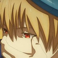 TVアニメ「FGO 絶対魔獣戦線バビロニア」2ndクールキービジュアル＆新PV公開─「この先、僕を上回る宝はいくらでも現れる」