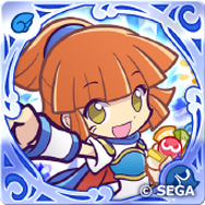 セガゲームスのスマホアプリお正月イベントまとめ─期間限定の華やかな報酬が盛りだくさん！