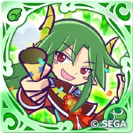 セガゲームスのスマホアプリお正月イベントまとめ─期間限定の華やかな報酬が盛りだくさん！