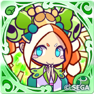 セガゲームスのスマホアプリお正月イベントまとめ─期間限定の華やかな報酬が盛りだくさん！