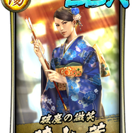 セガゲームスのスマホアプリお正月イベントまとめ─期間限定の華やかな報酬が盛りだくさん！