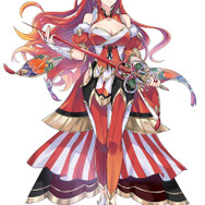 セガゲームスのスマホアプリお正月イベントまとめ─期間限定の華やかな報酬が盛りだくさん！