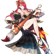 セガゲームスのスマホアプリお正月イベントまとめ─期間限定の華やかな報酬が盛りだくさん！