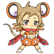 セガゲームスのスマホアプリお正月イベントまとめ─期間限定の華やかな報酬が盛りだくさん！