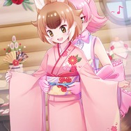 セガゲームスのスマホアプリお正月イベントまとめ─期間限定の華やかな報酬が盛りだくさん！