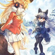 セガゲームスのスマホアプリお正月イベントまとめ─期間限定の華やかな報酬が盛りだくさん！