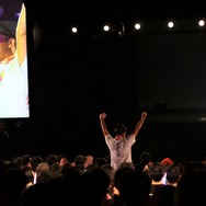 バーチャルアイドル「GEMS COMPANY」が見せた聖夜前の大熱狂―単独ライブ「Magic Socks」をレポート