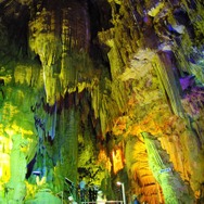 福島でモンハンの世界を体験！「福島さ狩りに行ぐべ！リアル体験の世界・うつくしま」開催！