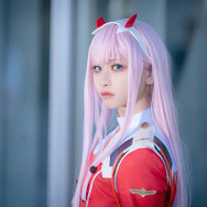 【コスプレ】「コミケ97」1日目美女レイヤーまとめ 魅惑衣装でイベントを彩った20人に注目【写真139枚】