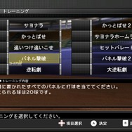 (社)日本野球機構承認 バッティングレボリューション