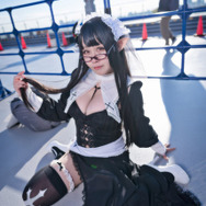 【コスプレ】「コミケ97」1日目美女レイヤーまとめ 魅惑衣装でイベントを彩った20人に注目【写真139枚】