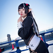 【コスプレ】「コミケ97」1日目美女レイヤーまとめ 魅惑衣装でイベントを彩った20人に注目【写真139枚】