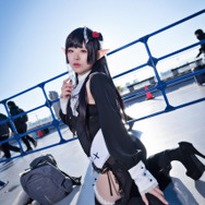 【コスプレ】「コミケ97」1日目美女レイヤーまとめ 魅惑衣装でイベントを彩った20人に注目【写真139枚】