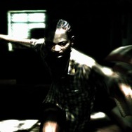 (c)CAPCOM CO.,LTD. ALL RIGHTS RESERVED.