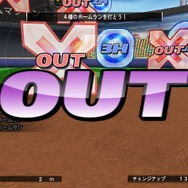 (社)日本野球機構承認 バッティングレボリューション