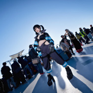 【コスプレ】「コミケ97」1日目美女レイヤーまとめ 魅惑衣装でイベントを彩った20人に注目【写真139枚】