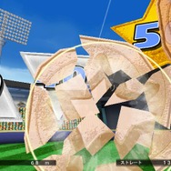 (社)日本野球機構承認 バッティングレボリューション