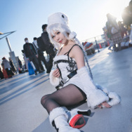 【コスプレ】「コミケ97」1日目美女レイヤーまとめ 魅惑衣装でイベントを彩った20人に注目【写真139枚】