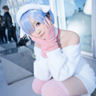 【コスプレ】「コミケ97」1日目美女レイヤーまとめ 魅惑衣装でイベントを彩った20人に注目【写真139枚】