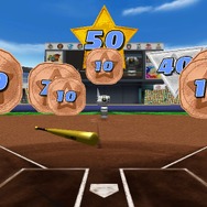 (社)日本野球機構承認 バッティングレボリューション