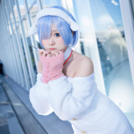 【コスプレ】「コミケ97」1日目美女レイヤーまとめ 魅惑衣装でイベントを彩った20人に注目【写真139枚】