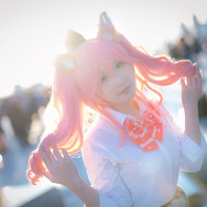 【コスプレ】「コミケ97」1日目美女レイヤーまとめ 魅惑衣装でイベントを彩った20人に注目【写真139枚】