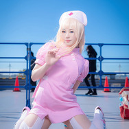 【コスプレ】「コミケ97」1日目美女レイヤーまとめ 魅惑衣装でイベントを彩った20人に注目【写真139枚】