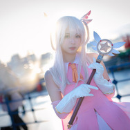 【コスプレ】「コミケ97」1日目美女レイヤーまとめ 魅惑衣装でイベントを彩った20人に注目【写真139枚】