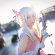 【コスプレ】「コミケ97」1日目美女レイヤーまとめ 魅惑衣装でイベントを彩った20人に注目【写真139枚】