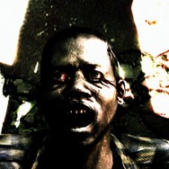 (c)CAPCOM CO.,LTD. ALL RIGHTS RESERVED.