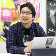 アニメの世界からVRゲームの世界へ―『東京クロノス』『ALTDEUS: Beyond Chronos』開発陣は黎明期のVRゲームに何を見出したのか