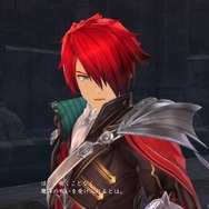 2019年に発売された新品ソフトを“半額以下”でゲットしよう！ amazonで買えるお得なタイトル10本を紹介─A・RPGに対戦、オープンワールドまで【特集】