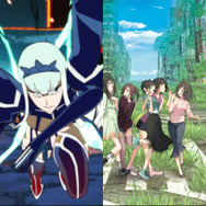 2019年に発売された新品ソフトを“半額以下”でゲットしよう！ amazonで買えるお得なタイトル10本を紹介─A・RPGに対戦、オープンワールドまで【特集】