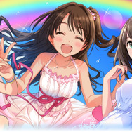 『アイドルマスター シンデレラガールズ』今後の更新の一部縮小を発表