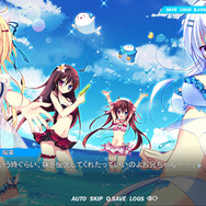 インサイド編集部&ライターが選んだ「2019年最もハマったゲーム」