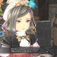 インサイド編集部&ライターが選んだ「2019年最もハマったゲーム」