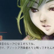 インサイド編集部&ライターが選んだ「2019年最もハマったゲーム」