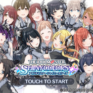 インサイド編集部&ライターが選んだ「2019年最もハマったゲーム」